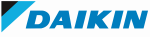 Daikin