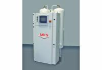 КИСЛОРОДНЫЕ КОНЦЕНТРАТОРЫ MILS