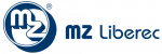 MZ Liberec a.s.