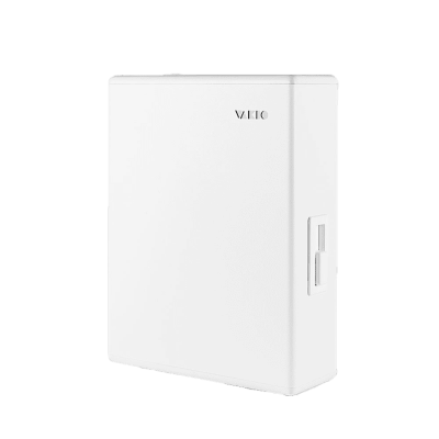 VAKIO KIV New (Белый)