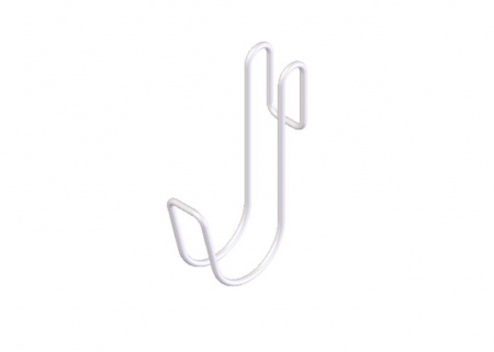 ДЕРЖАТЕЛЬ КАБЕЛЯ НА МЕДИЦИНСКОЙ ПАНЕЛИ