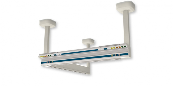 ZMP07 ЛАМИНАРНЫЙ