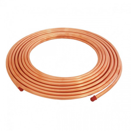 Монтажный комплект