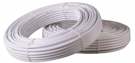 Монтажный комплект