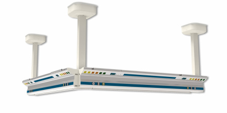 ZMP07 ЛАМИНАРНЫЙ