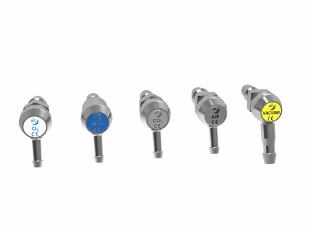 НАСАДКИ УГЛОВАЯ