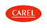 Carel