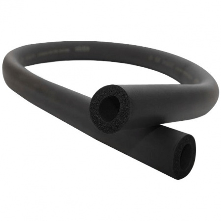 Монтажный комплект