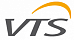 VTS
