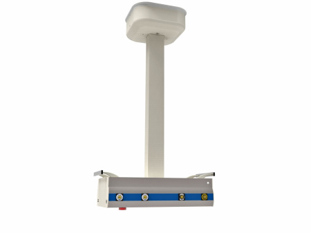 СТАЦИОНАРНЫЙ ПОЛОТОЧНЫЙ ШТАТИВ PS07